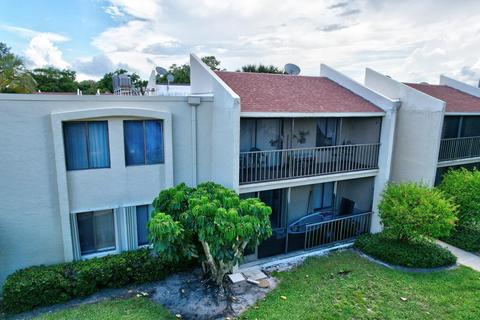 150 Pineview F5 Rd #F5, Jupiter, FL 33469