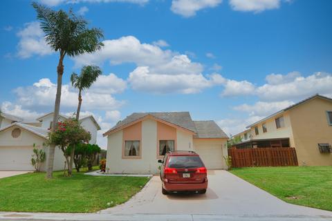 6020 Strawberry Fields Way, Lake Worth, FL 33463