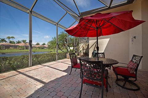9035 Sand Pine Ln, West Palm Beach, FL 33412