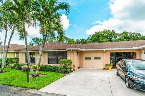 9780 Parkinsonia Tree Trl #A, Boynton Beach, FL 33436