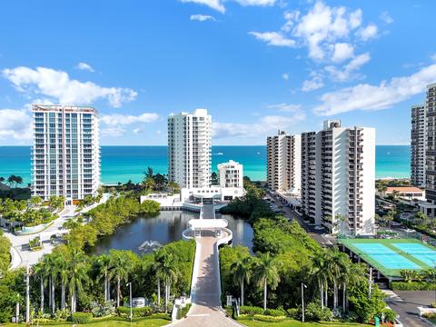 4600 N Ocean Dr #404, Singer Island, FL 33404