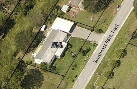6051 SE 96th Trl, Okeechobee, FL 34974 photo 1