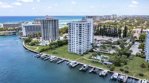 875 E Camino Real #1-B, Boca Raton, FL 33432