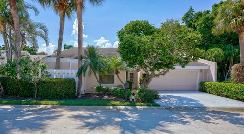 17199 Bay St, Jupiter, FL 33477 photo 1