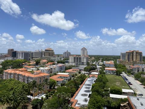 1627 SW 37th Ave #1003, Miami, FL 33145