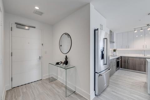 236 SE Fifth Ave #312, Delray Beach, FL 33483