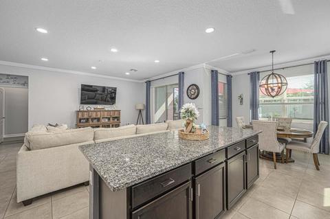 7751 NW Greenbank Cir, Port Saint Lucie, FL 34987