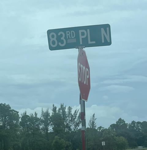 Nnnn Seminole Pratt Whitney, The Acreage, FL 33470