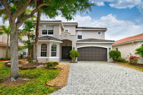 8872 Maple Hill Ct, Boynton Beach, FL 33473