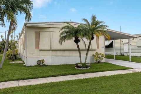 4049 Mission Bell Dr, Boynton Beach, FL 33436
