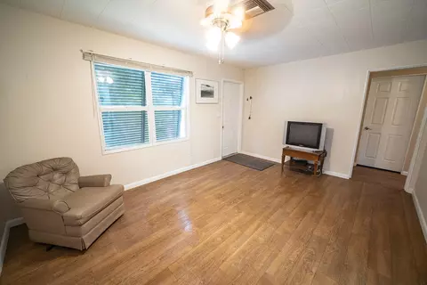 514 52nd St, West Palm Beach, FL 33407