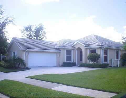 246 Hampton Pl, Jupiter, FL 33458 photo 1