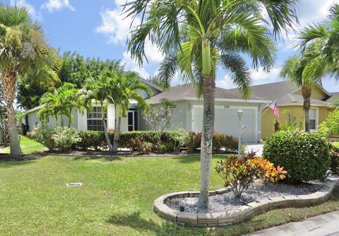 2584 SW Impala Way, Stuart, FL 34997 photo 1
