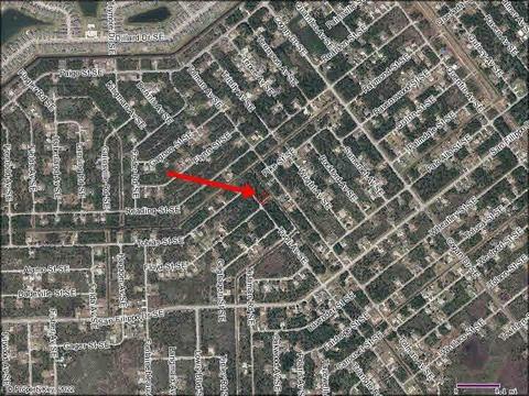 2727 Tivoli Se Ave, Palm Bay, FL 32909