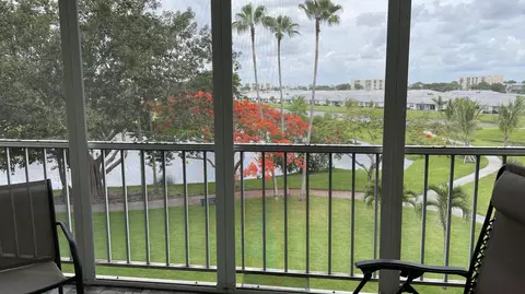 14623 Bonaire Blvd #409, Delray Beach, FL 33446
