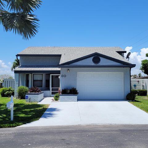 60 Paxford Ln, Boynton Beach, FL 33426