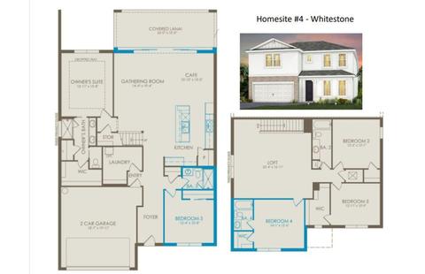 9697 Mosler Trl, Lake Worth, FL 33467