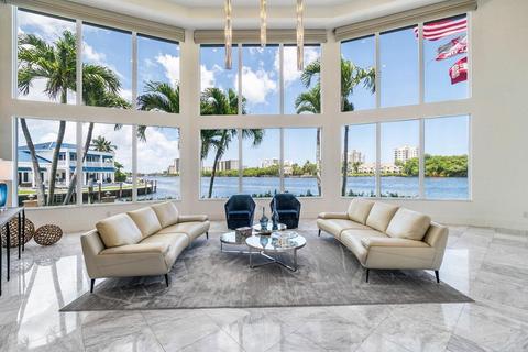 899 Appleby St, Boca Raton, FL 33487