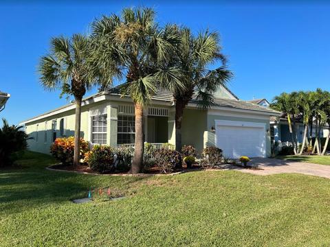 114 NW Berkeley Ave, Port Saint Lucie, FL 34986