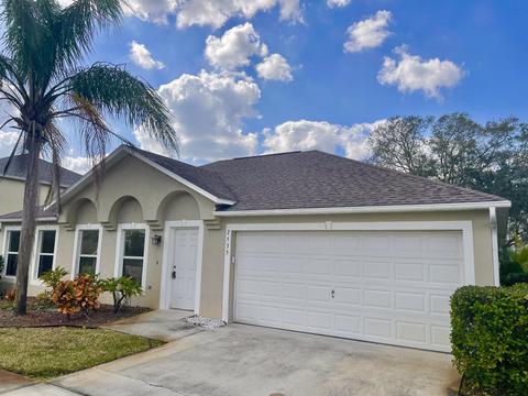 2535 Compass Pointe Dr, Vero Beach, FL 32966