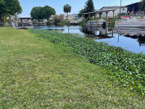 306 SE 7th St, Okeechobee, FL 34974 photo 1