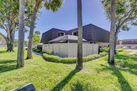 7916 79th Way, West Palm Beach, FL 33407