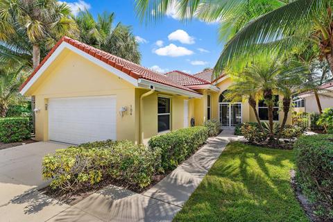 184 E Hampton Way, Jupiter, FL 33458 photo 1