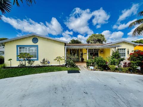 213 Lainhart Ct, West Palm Beach, FL 33409