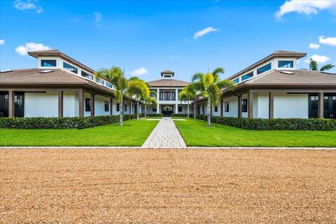 12542 Equine Ln, Wellington, FL 33414
