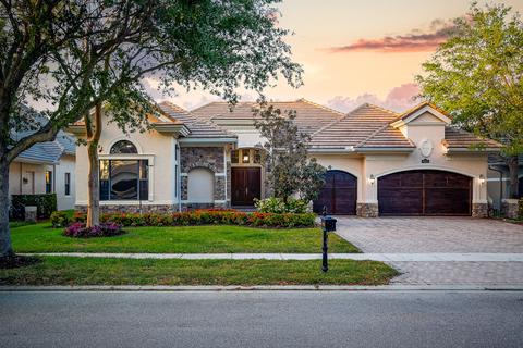 9253 Equus Cir, Boynton Beach, FL 33437