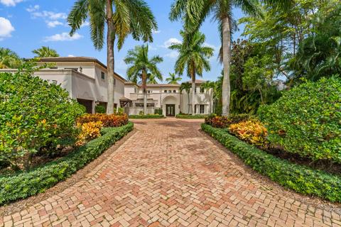 162 Spyglass Ln, Jupiter, FL 33477