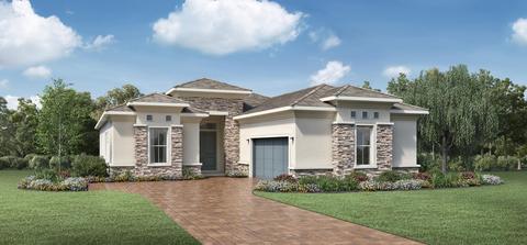 10031 Seagrass Way, Palm Beach Gardens, FL 33412