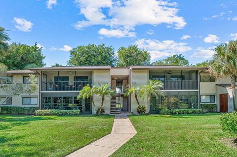 15496 Lakes Of Delray Blvd #203, Delray Beach, FL 33484