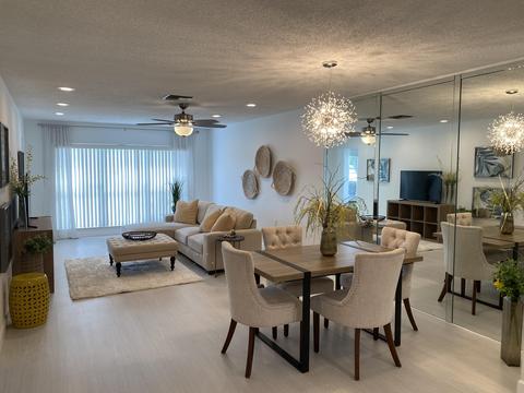 13759 Via Aurora #C, Delray Beach, FL 33484
