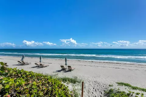3440 S Ocean Blvd #107N, Palm Beach, FL 33480