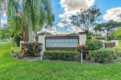 189 Mastic Tree Ct, Royal Palm Beach, FL 33411