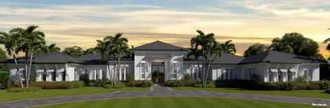 7953 SE Hidden Bridge Ct, Jupiter, FL 33458