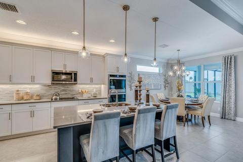 4727 Arabella Cir, Vero Beach, FL 32967