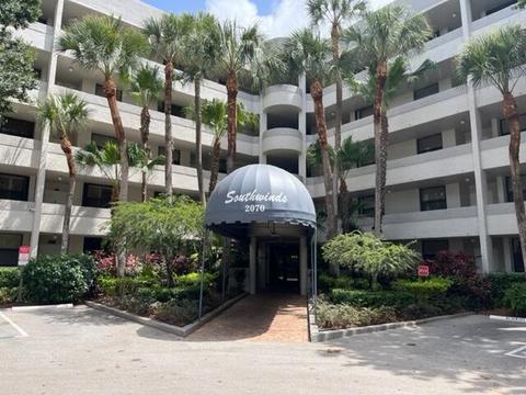 2070 Homewood Blvd #111, Delray Beach, FL 33445