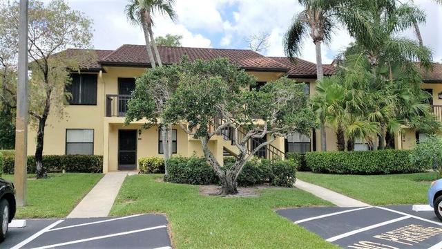 4689 Lucerne Lakes Blvd #103, Lake Worth, FL 33467