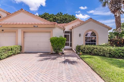 14266 Ruby Pointe Dr, Delray Beach, FL 33446 photo 1