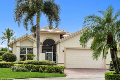 7314 Mystic Way, Port Saint Lucie, FL 34986