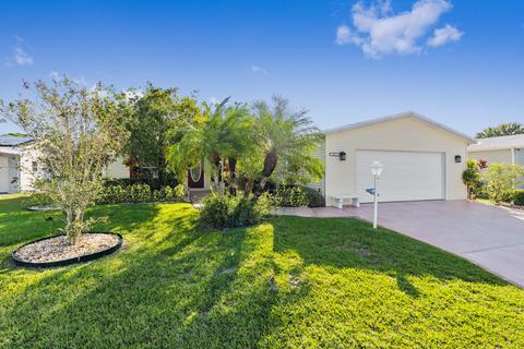 3052 Eagles Nest Way, Port Saint Lucie, FL 34952