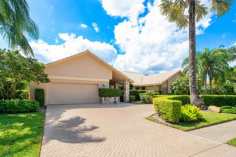 4548 Bocaire Blvd, Boca Raton, FL 33487