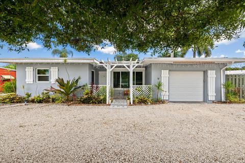 3574 N Old Dixie Hwy, Delray Beach, FL 33483