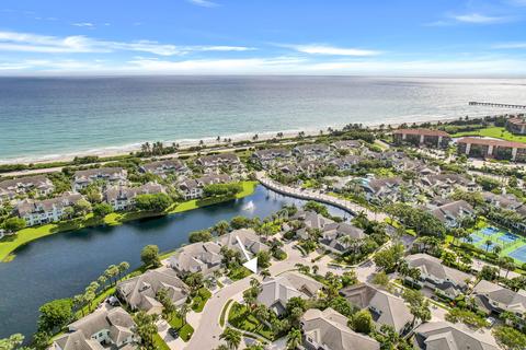 2069 Windward Way, Jupiter, FL 33477 photo 1
