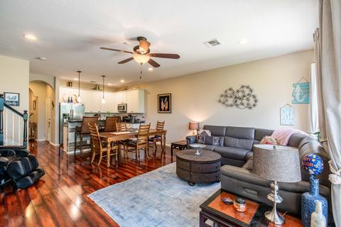 5423 SE Moseley Dr, Stuart, FL 34997 photo 1