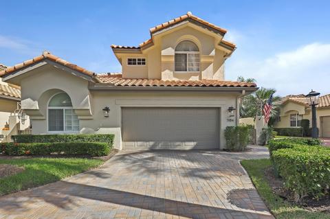 5184 NW 26th Cir, Boca Raton, FL 33496