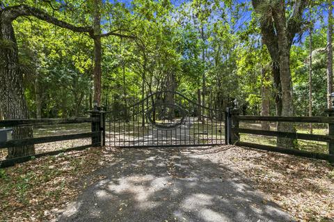 14148 Okeechobee Blvd, Loxahatchee Groves, FL 33470