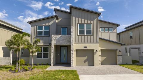 3001 Hafen Ln, Melbourne Beach, FL 32951